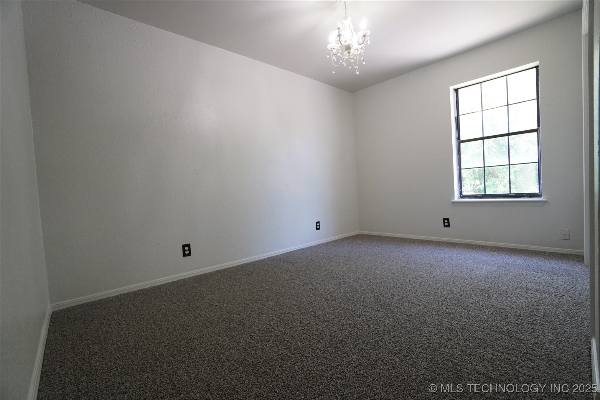 8304 N 124th East Avenue Property Photo 20