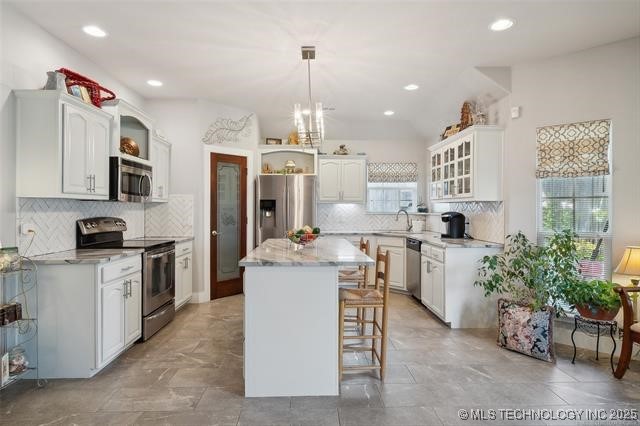 3305 N Gum Place Property Photo 10