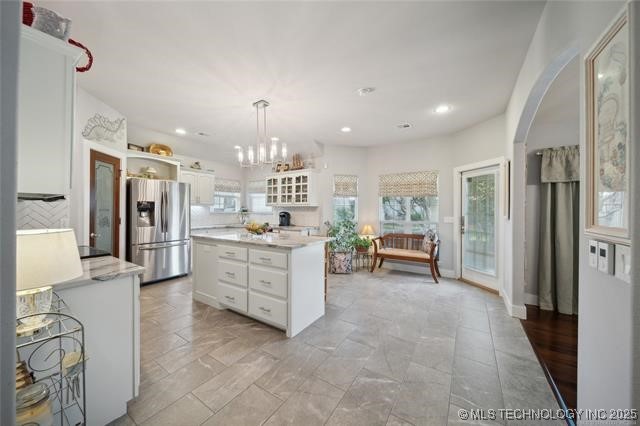 3305 N Gum Place Property Photo 13