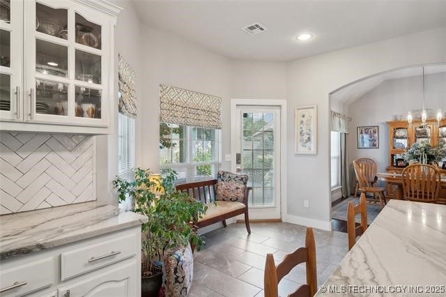 3305 N Gum Place Property Photo 14