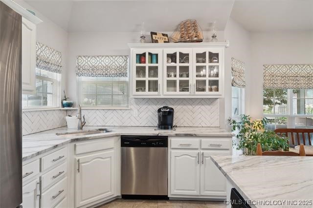 3305 N Gum Place Property Photo 15