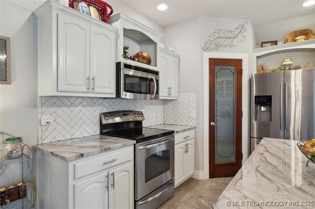 3305 N Gum Place Property Photo 17