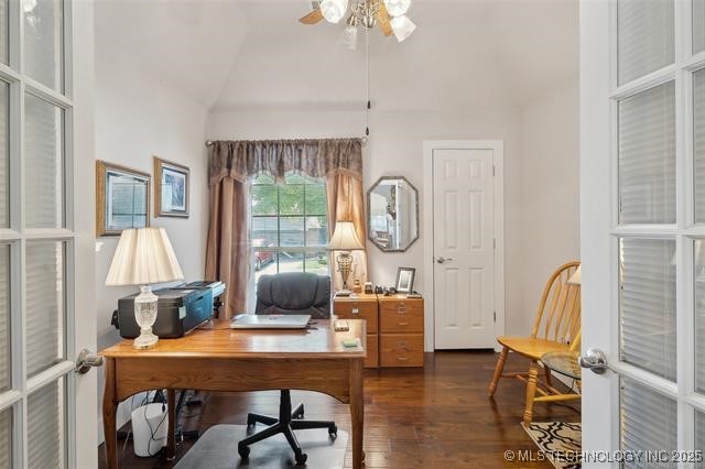 3305 N Gum Place Property Photo 18