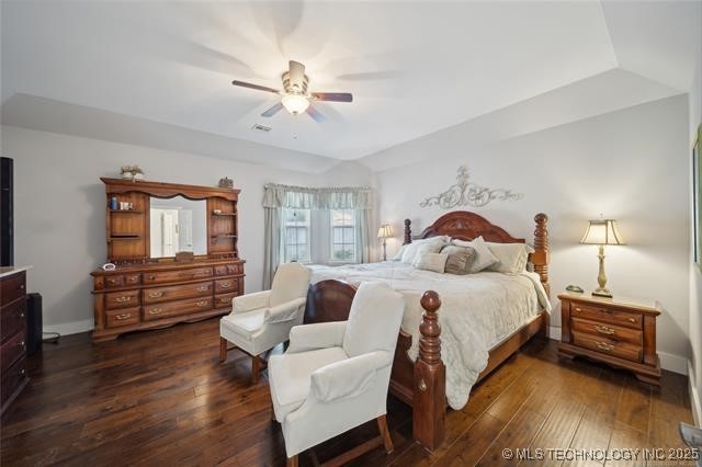 3305 N Gum Place Property Photo 21