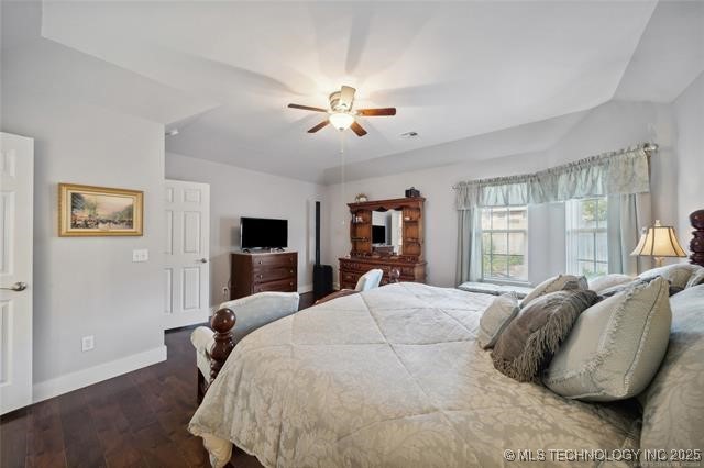 3305 N Gum Place Property Photo 22