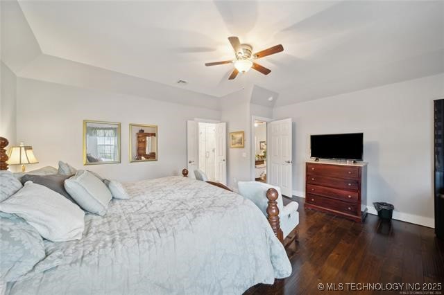 3305 N Gum Place Property Photo 23