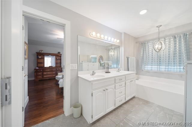 3305 N Gum Place Property Photo 24