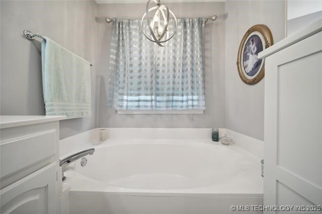 3305 N Gum Place Property Photo 25