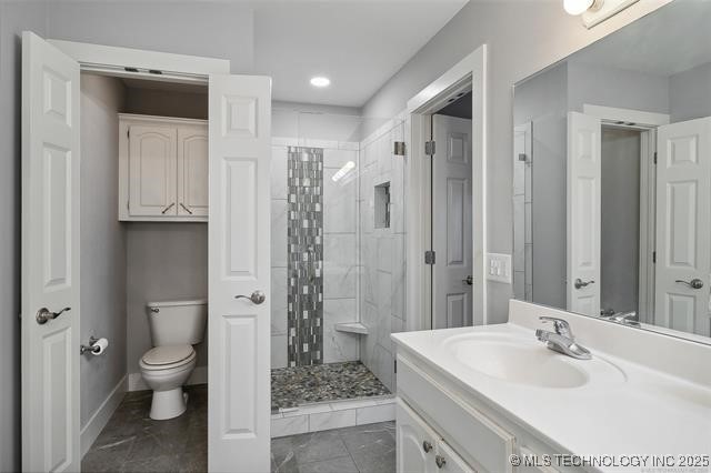 3305 N Gum Place Property Photo 26