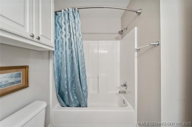 3305 N Gum Place Property Photo 28