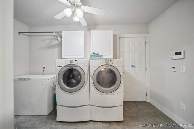3305 N Gum Place Property Photo 29