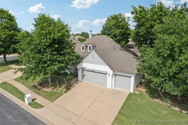 3305 N Gum Place Property Photo 33
