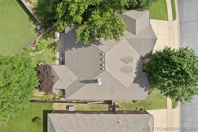 3305 N Gum Place Property Photo 34