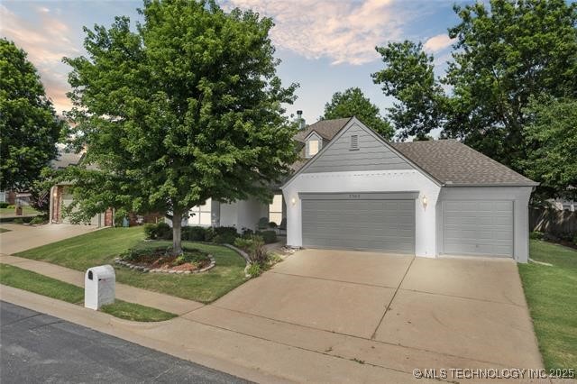 3305 N Gum Place Property Photo 37