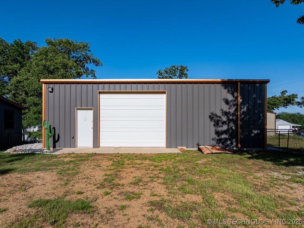 4610 Copperhead Property Photo 5