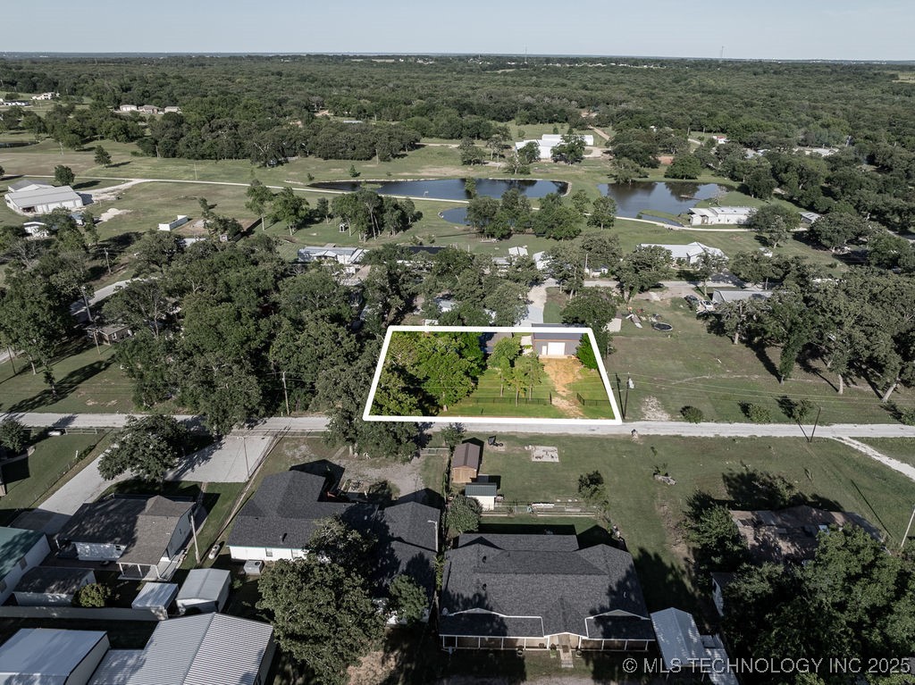 4610 Copperhead Property Photo 6