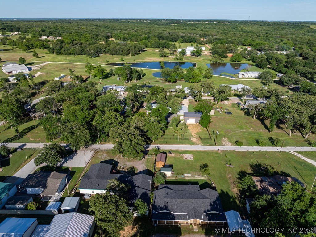 4610 Copperhead Property Photo 7