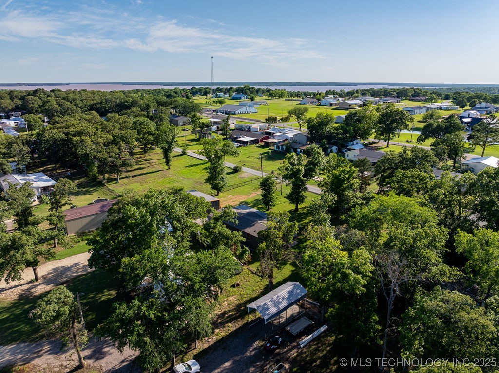 4610 Copperhead Property Photo 10