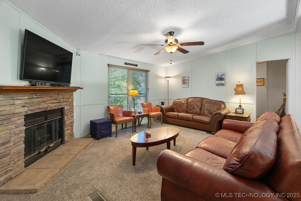 4610 Copperhead Property Photo 11