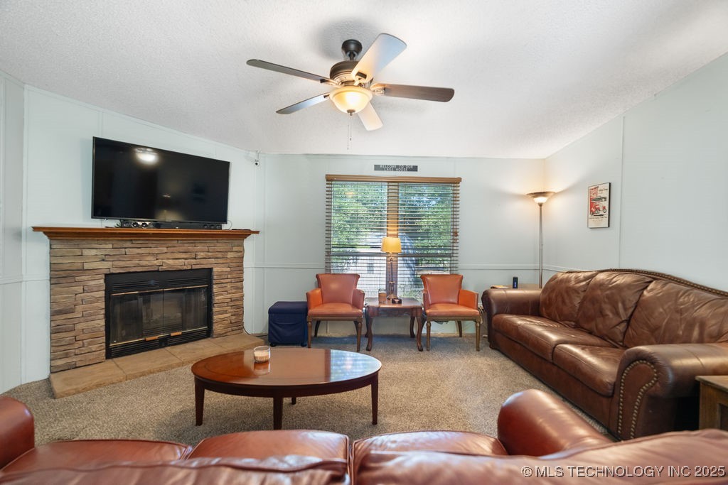 4610 Copperhead Property Photo 12