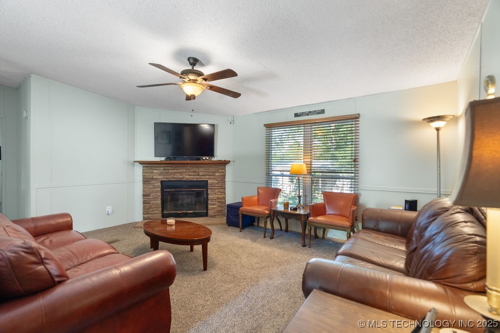 4610 Copperhead Property Photo 13