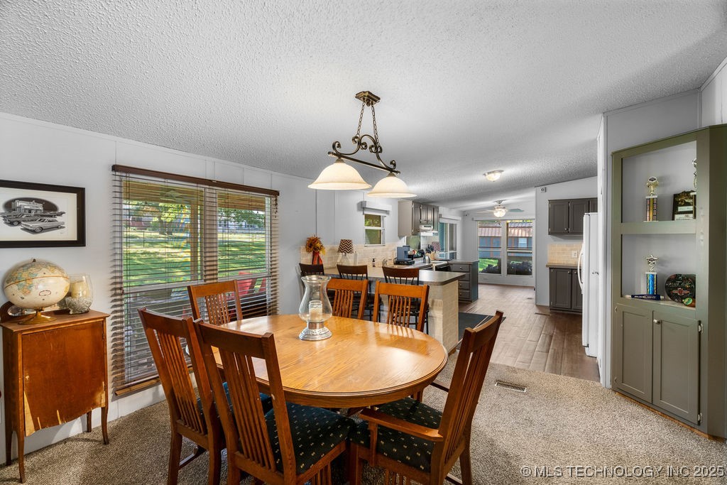 4610 Copperhead Property Photo 18