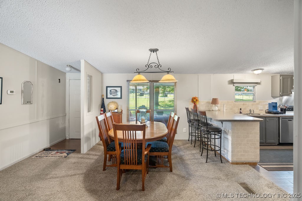4610 Copperhead Property Photo 19