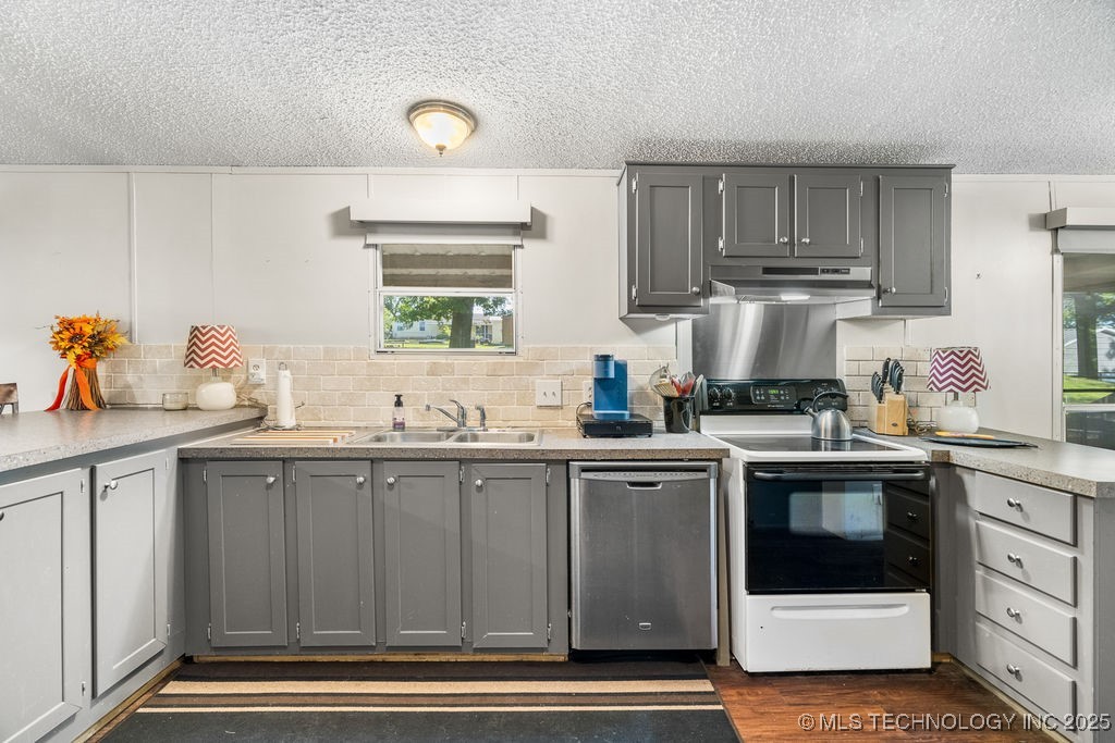4610 Copperhead Property Photo 21
