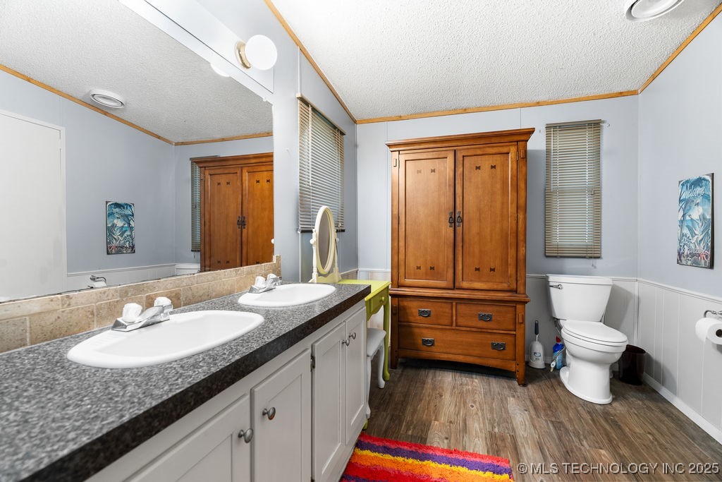 4610 Copperhead Property Photo 31