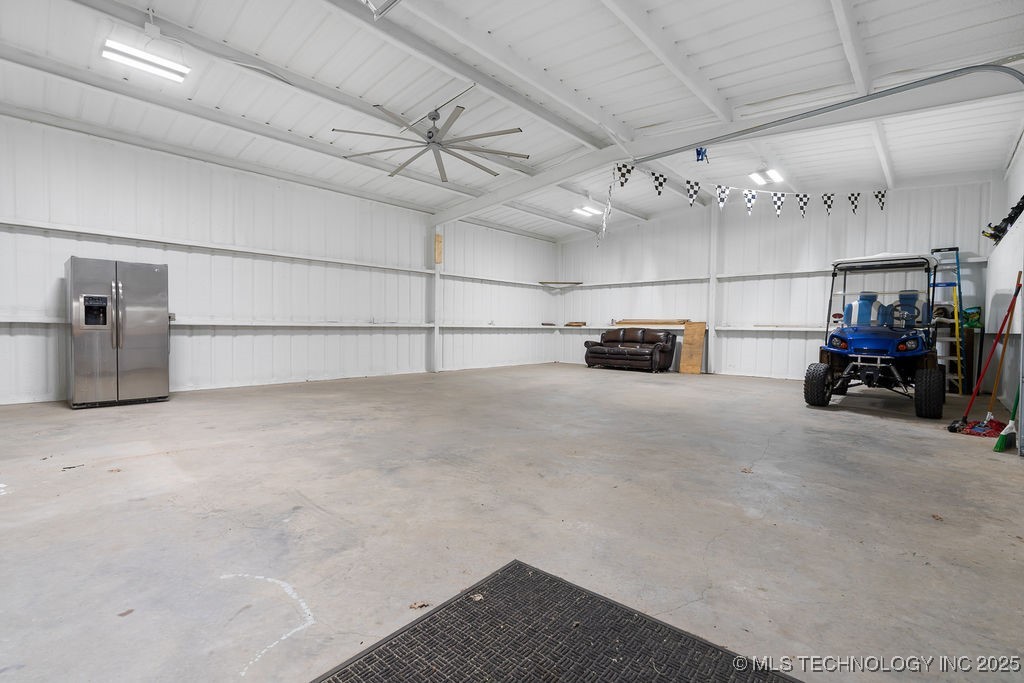 4610 Copperhead Property Photo 37
