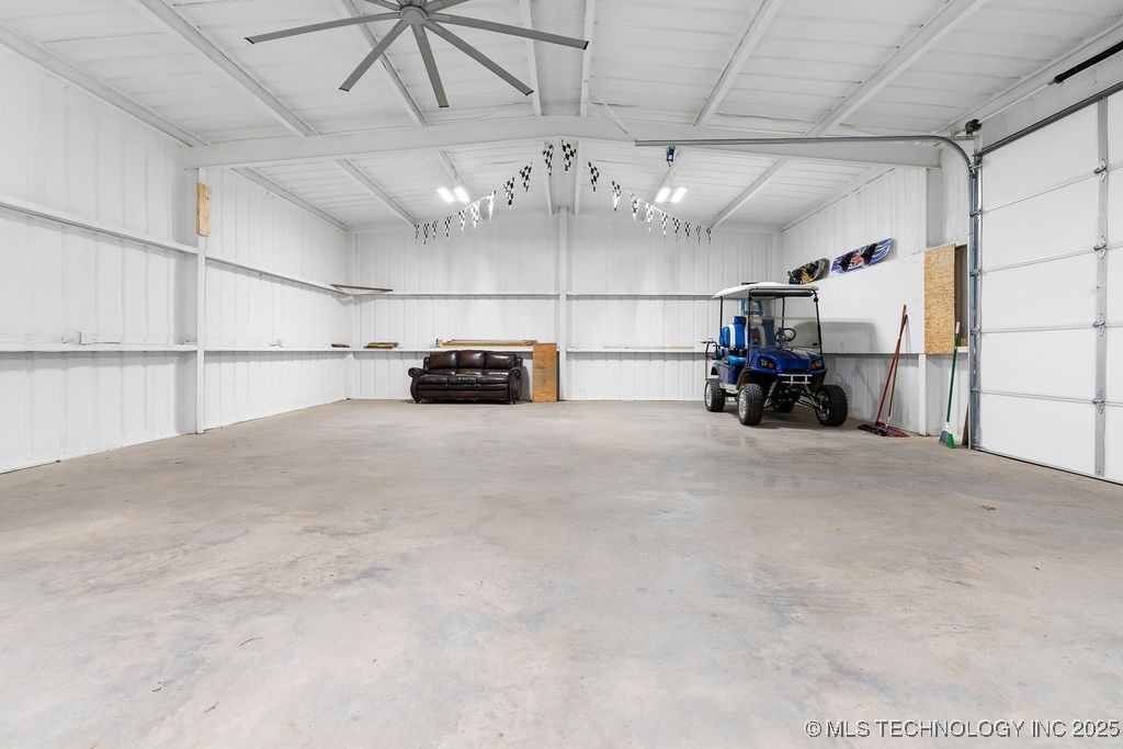 4610 Copperhead Property Photo 38