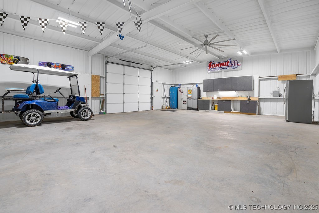 4610 Copperhead Property Photo 40