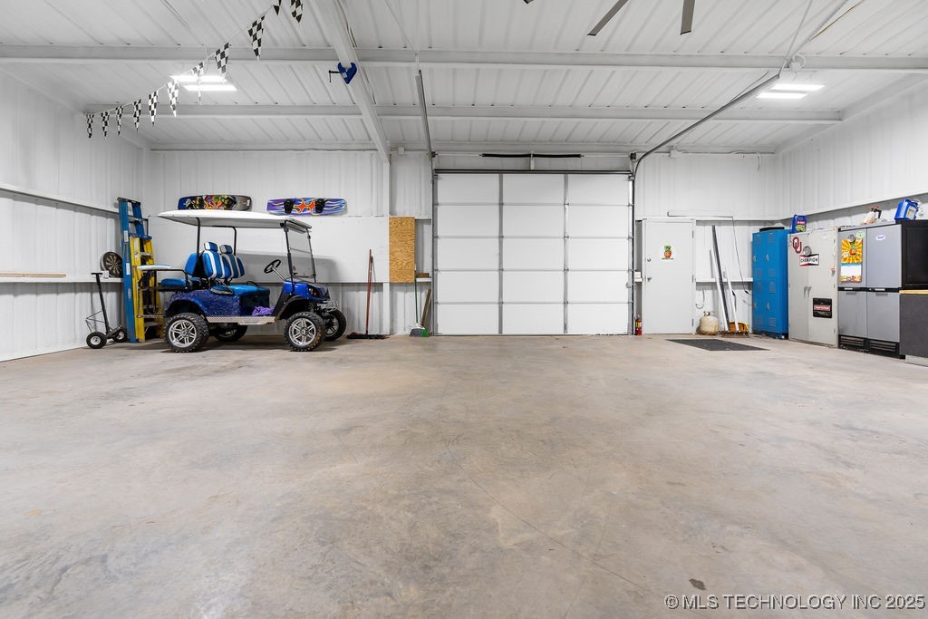 4610 Copperhead Property Photo 41
