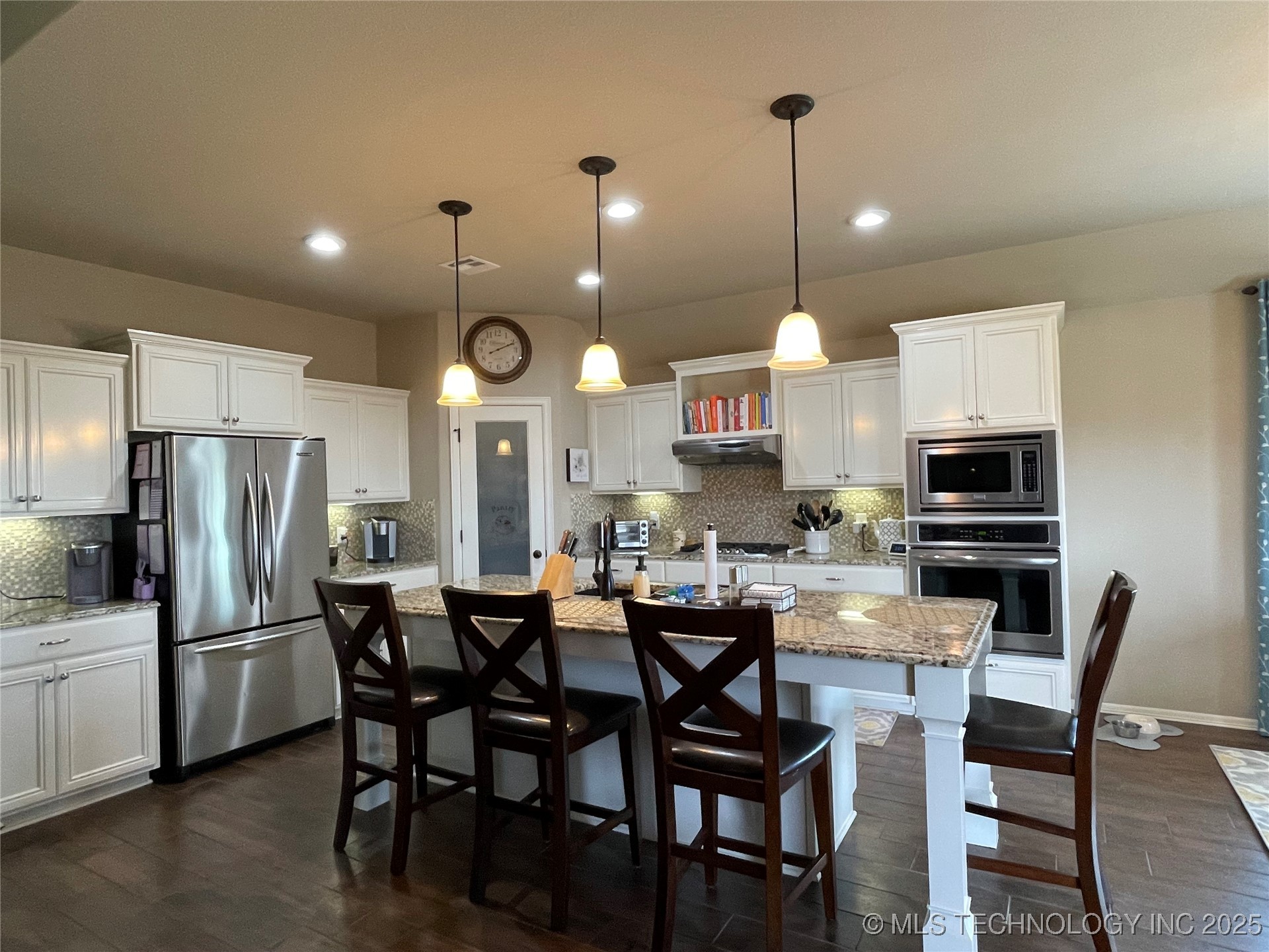2613 W Van Buren Court Property Photo 14