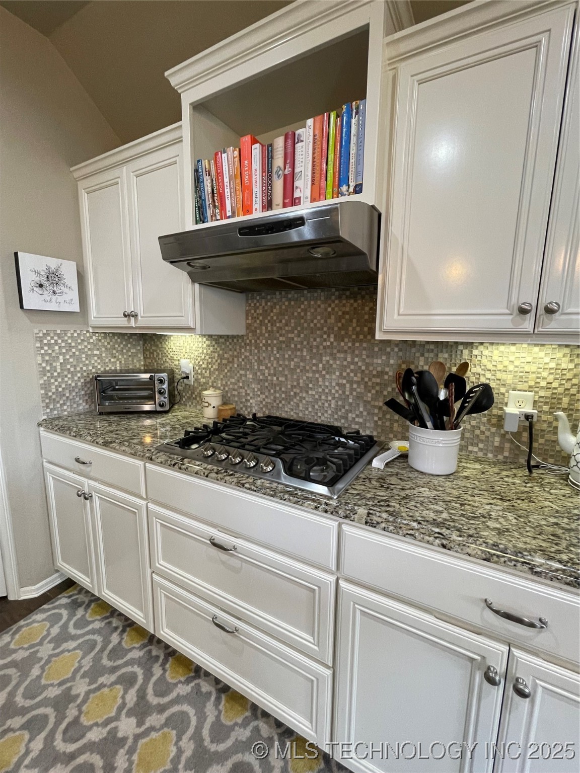 2613 W Van Buren Court Property Photo 15