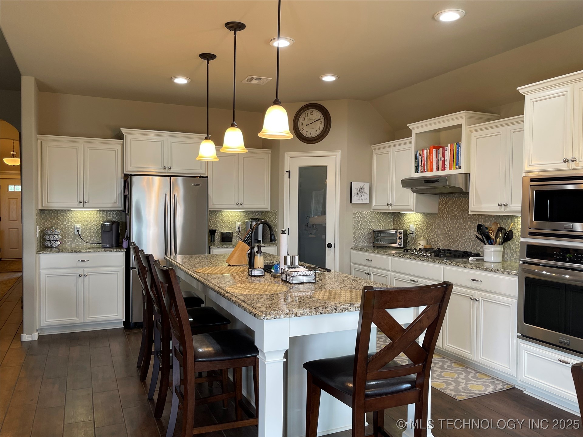 2613 W Van Buren Court Property Photo 19