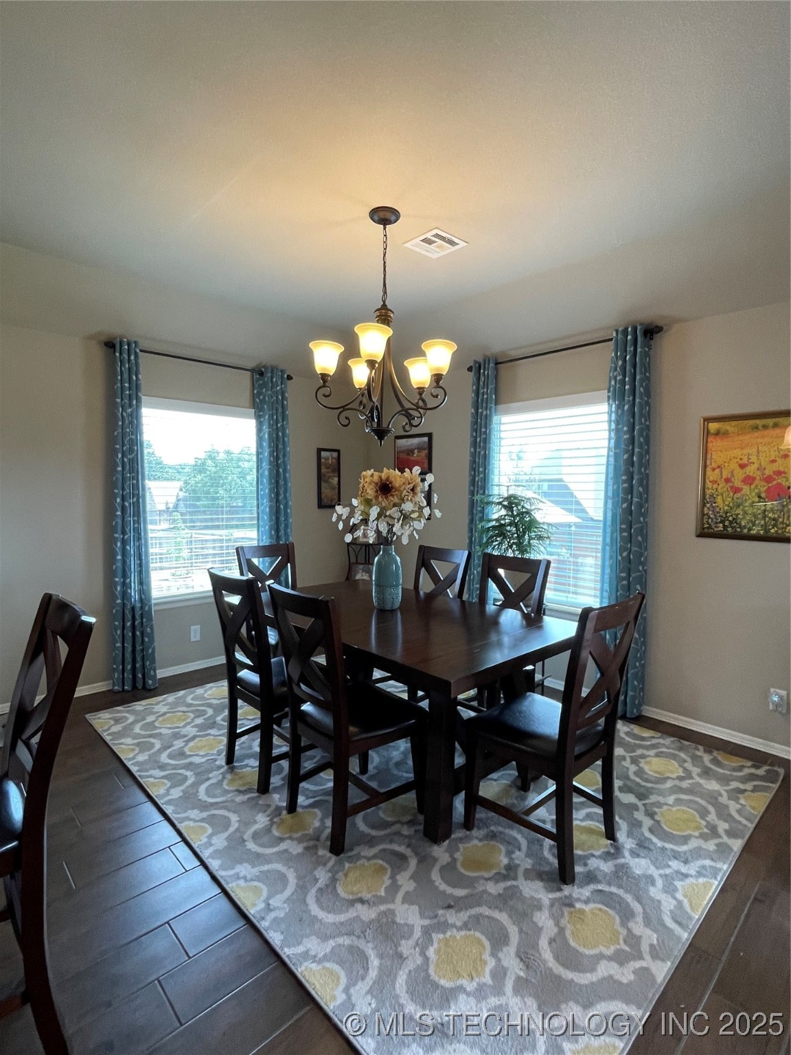 2613 W Van Buren Court Property Photo 20