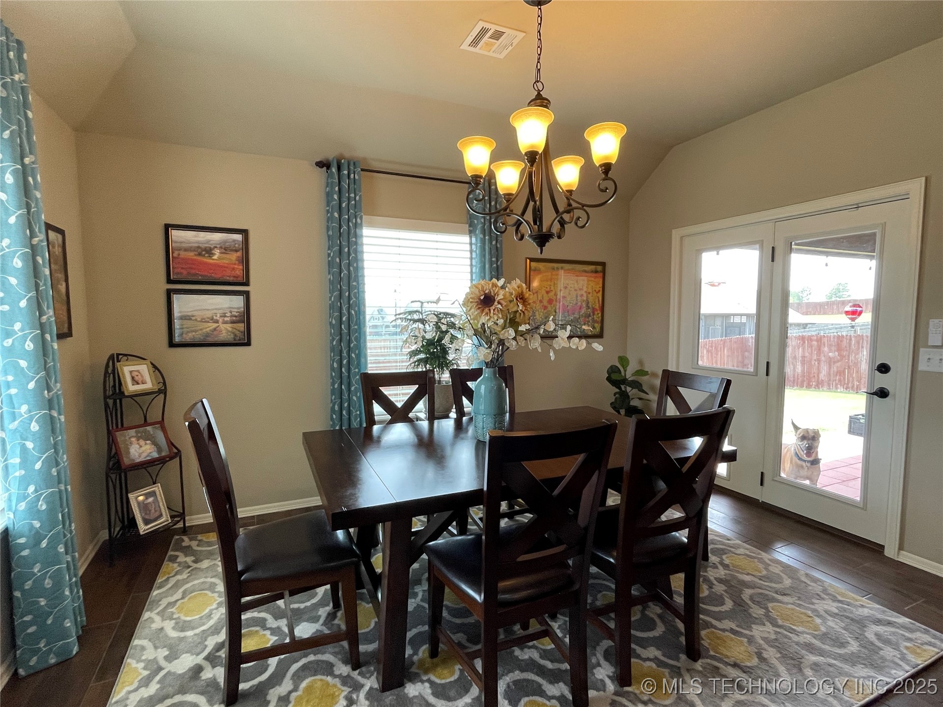 2613 W Van Buren Court Property Photo 25
