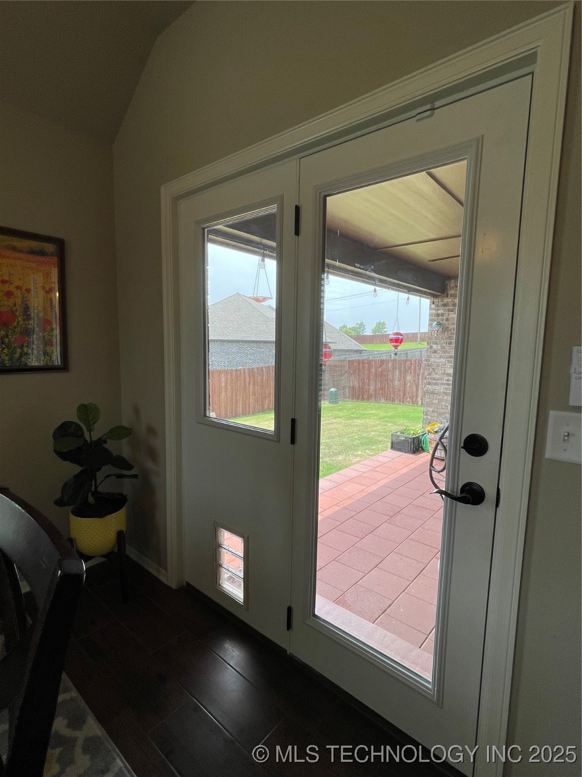2613 W Van Buren Court Property Photo 26