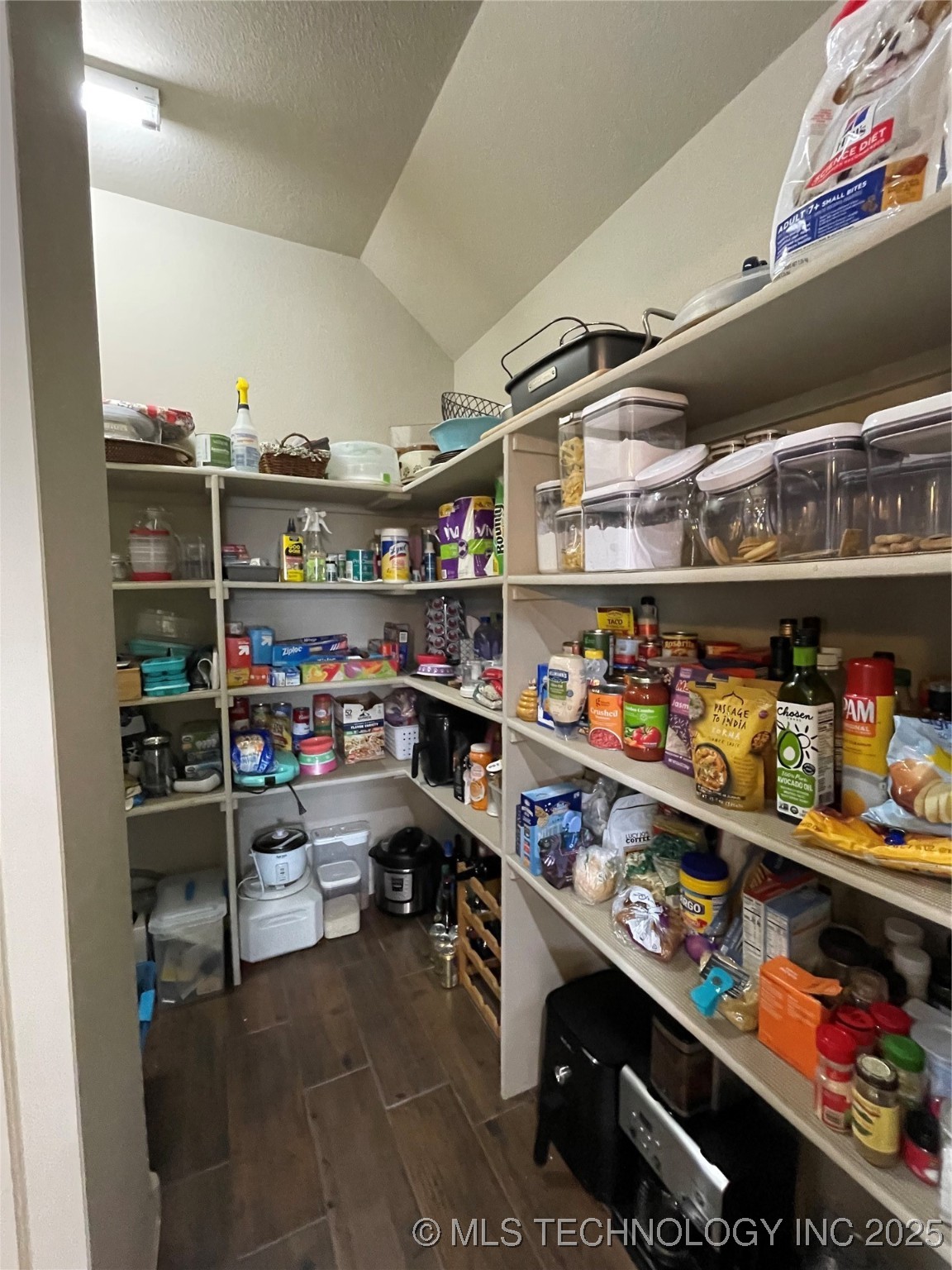 2613 W Van Buren Court Property Photo 27
