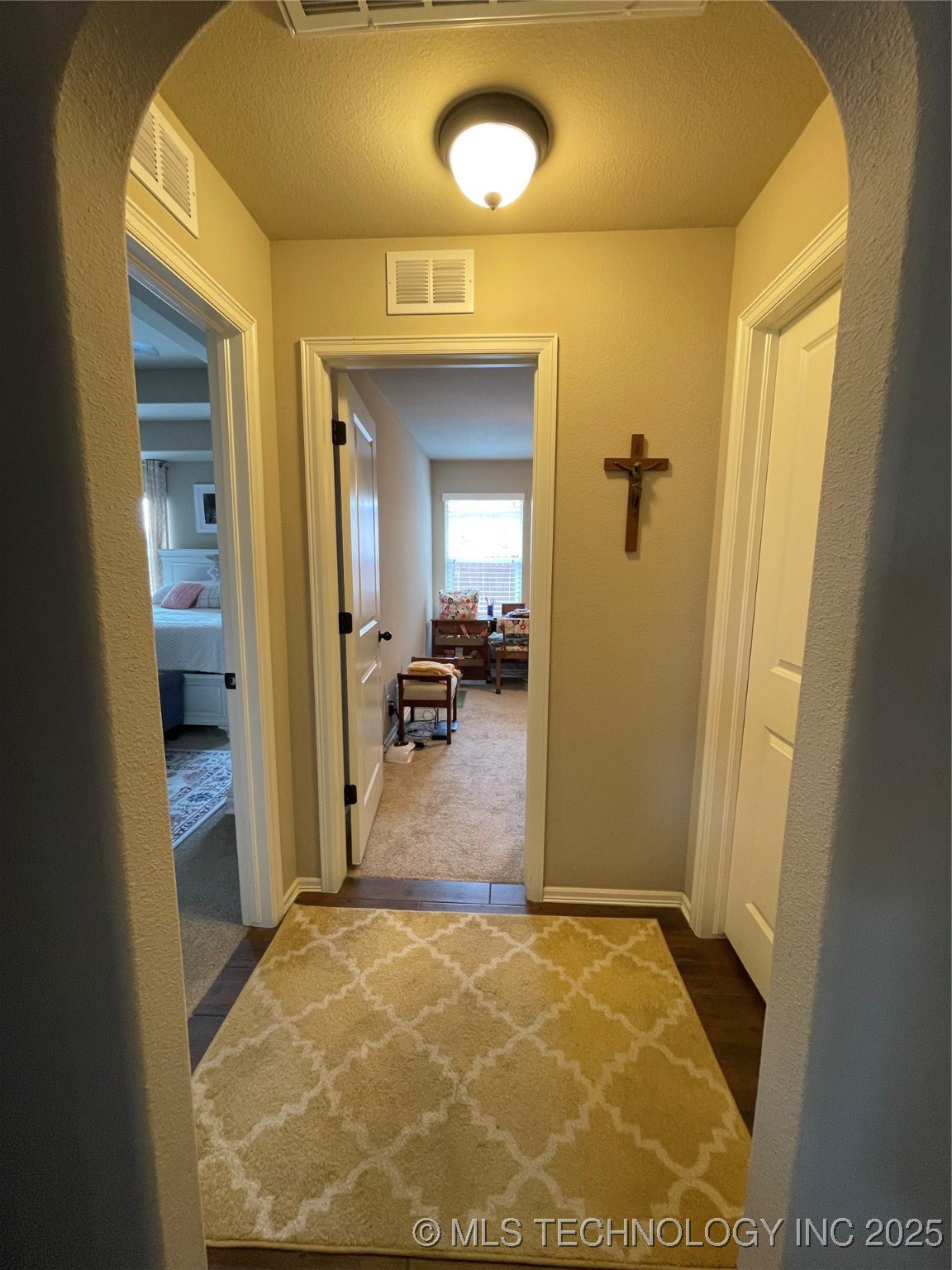 2613 W Van Buren Court Property Photo 29