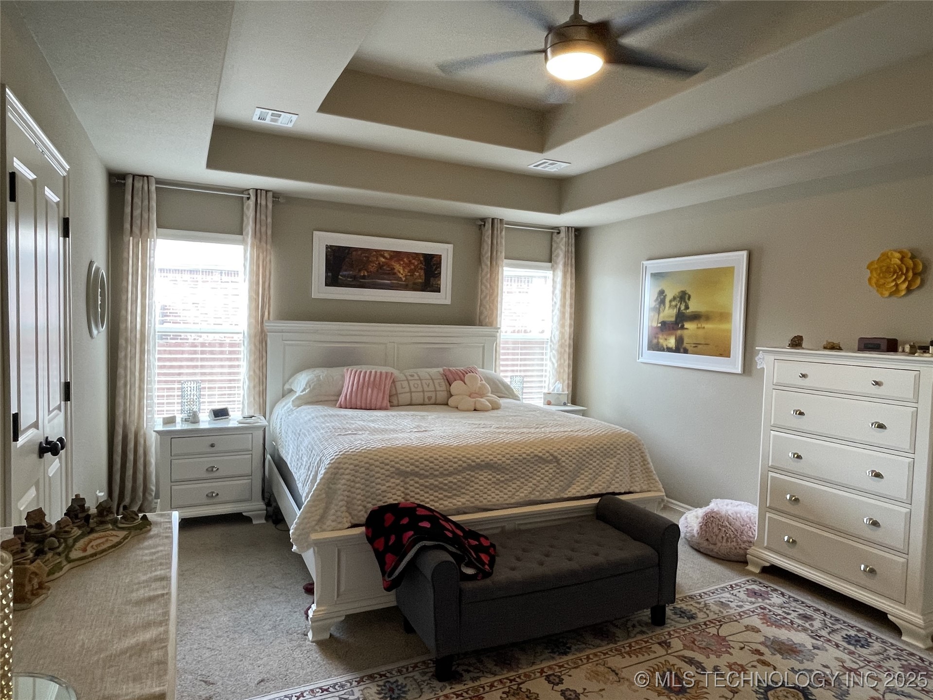 2613 W Van Buren Court Property Photo 31