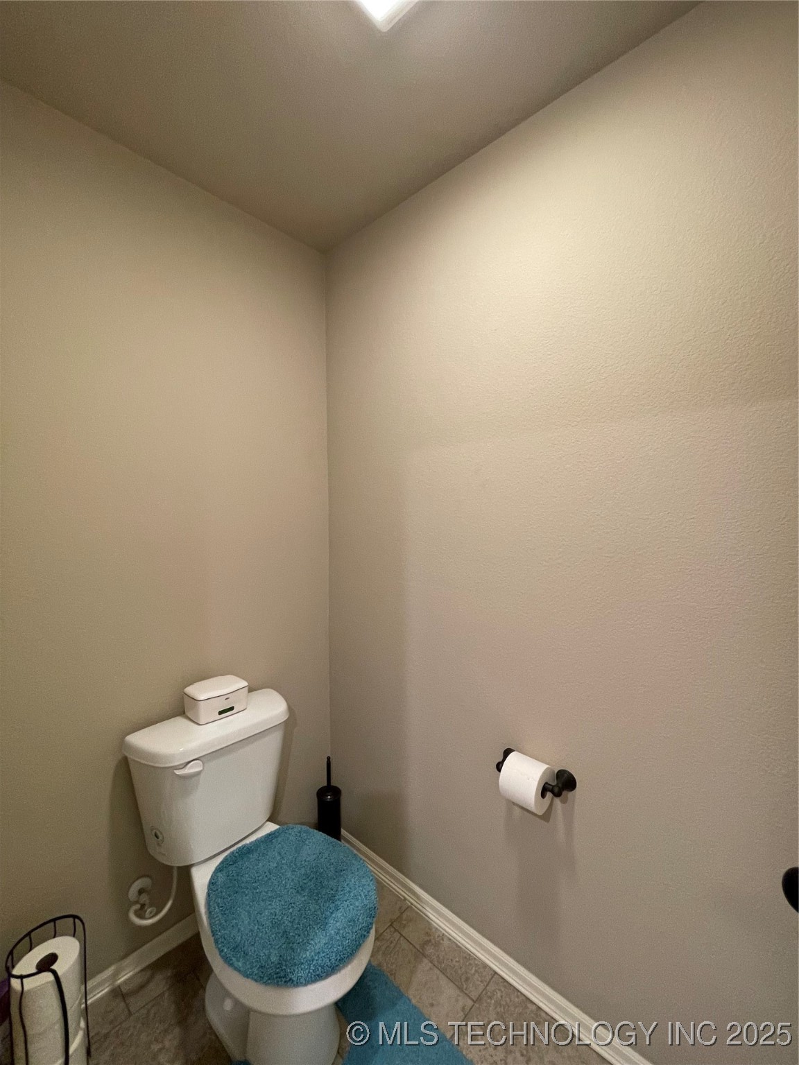 2613 W Van Buren Court Property Photo 37