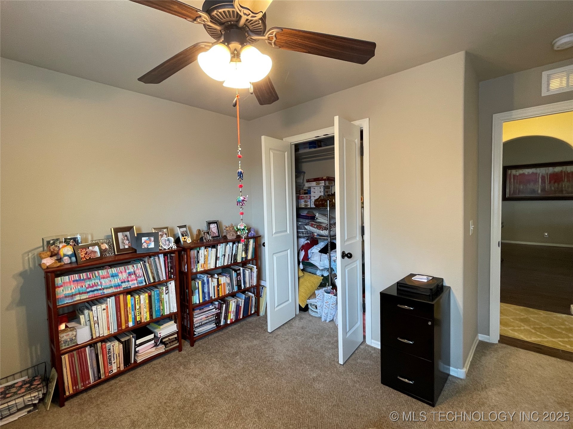 2613 W Van Buren Court Property Photo 38