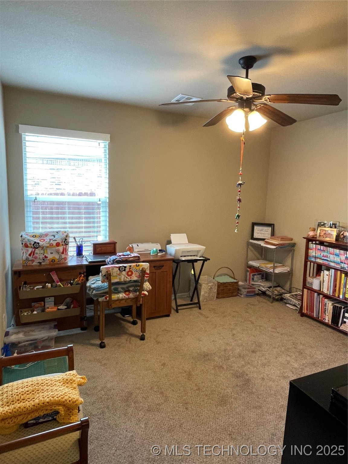 2613 W Van Buren Court Property Photo 39
