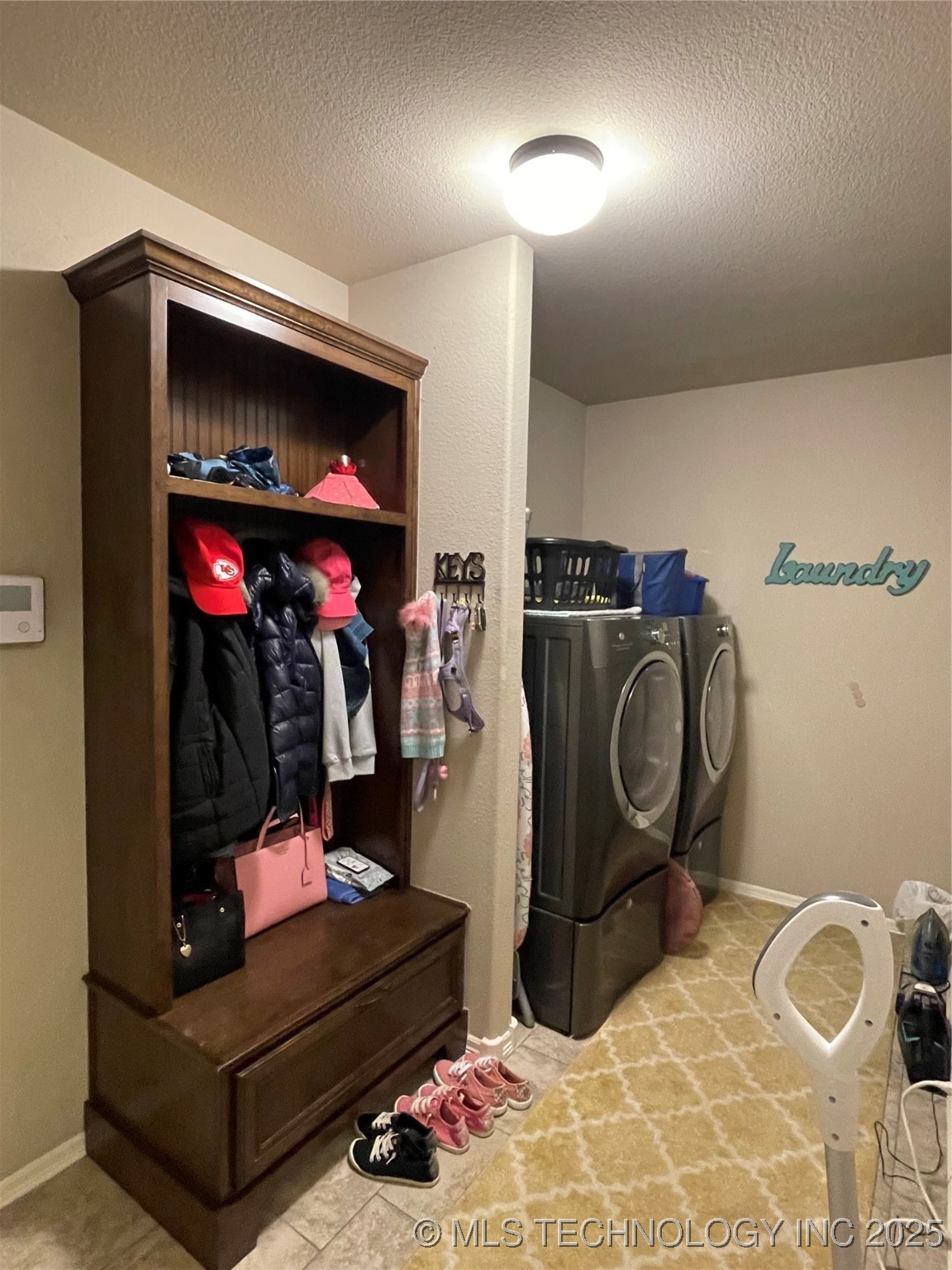 2613 W Van Buren Court Property Photo 40