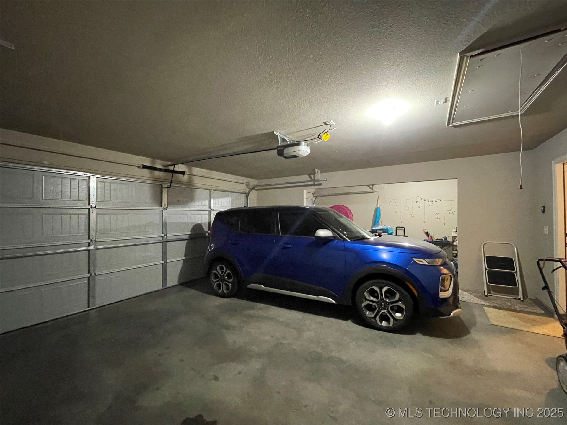 2613 W Van Buren Court Property Photo 41