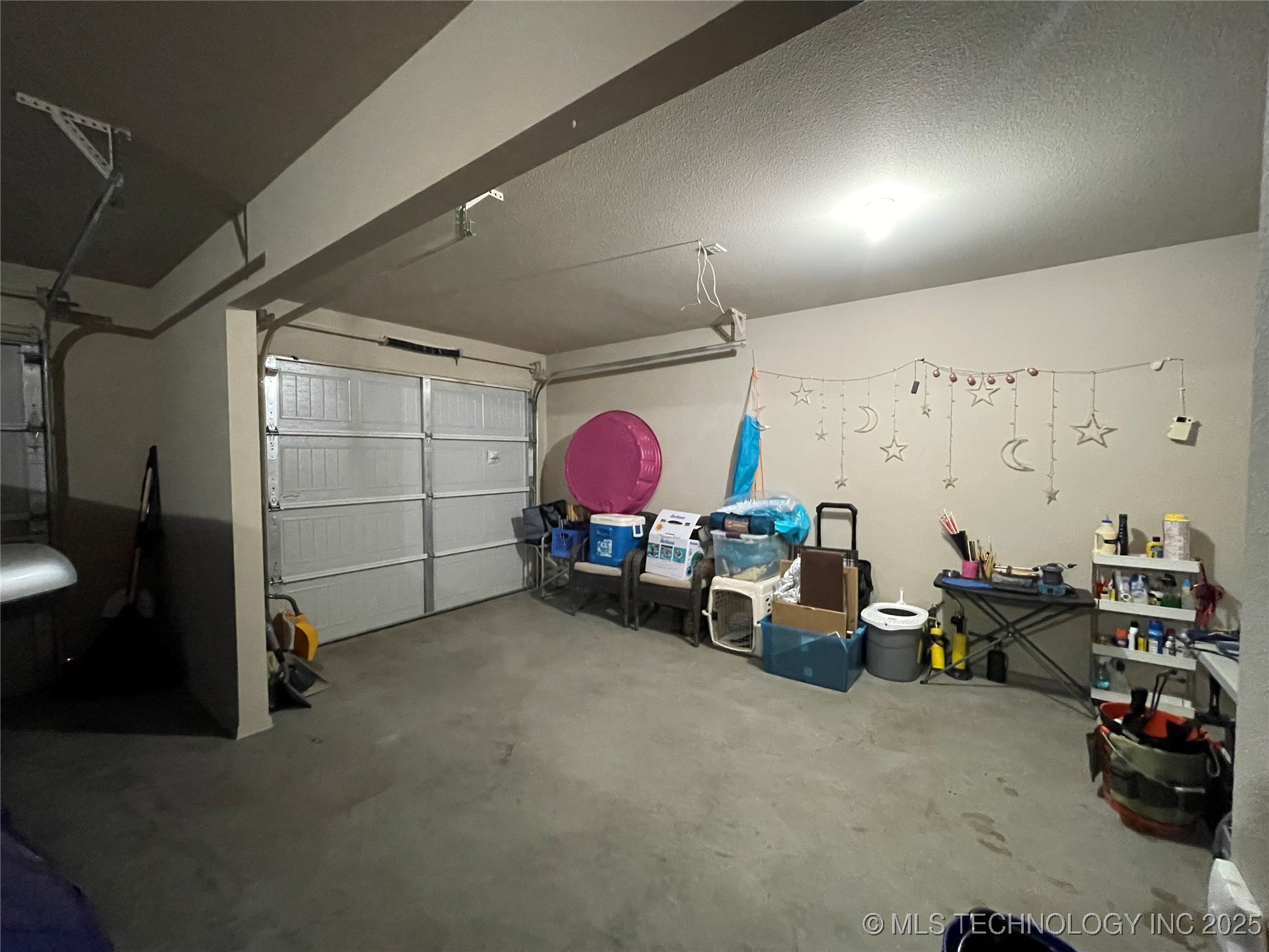 2613 W Van Buren Court Property Photo 42
