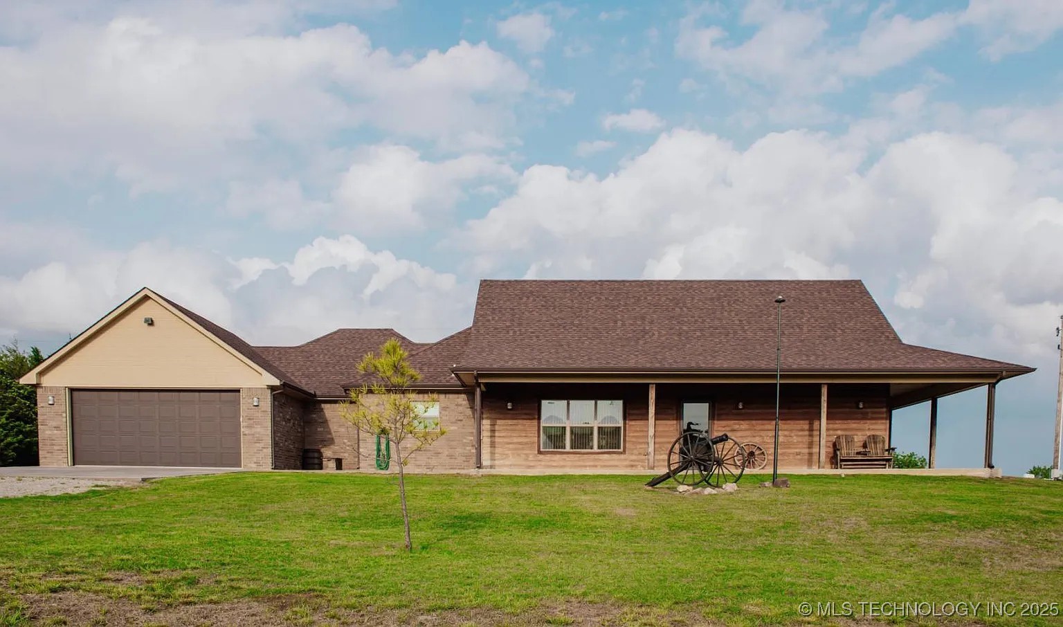 17 Zachary Taylor Property Photo