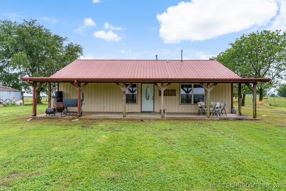 26230 Ash Road Property Photo 2